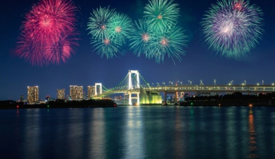 “睿信咨询”城投行业分析月报 | 2025年8月 | 地产弱复苏,政策频松绑;区域分化显,企业差距彰