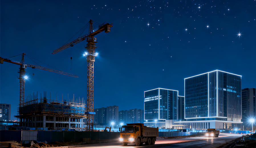 “睿信咨询”城投行业分析月报 | 2025年10月 |专项债赋能城市更新,转型分化格局深化