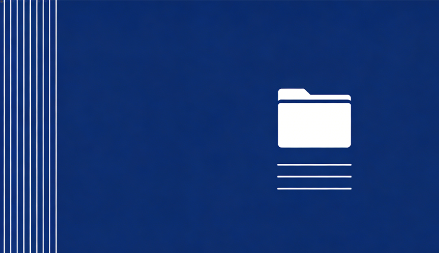 睿信咨询 政策解读 | 2026年,企业如何避开“绿色申报”的五大共性“硬伤”?