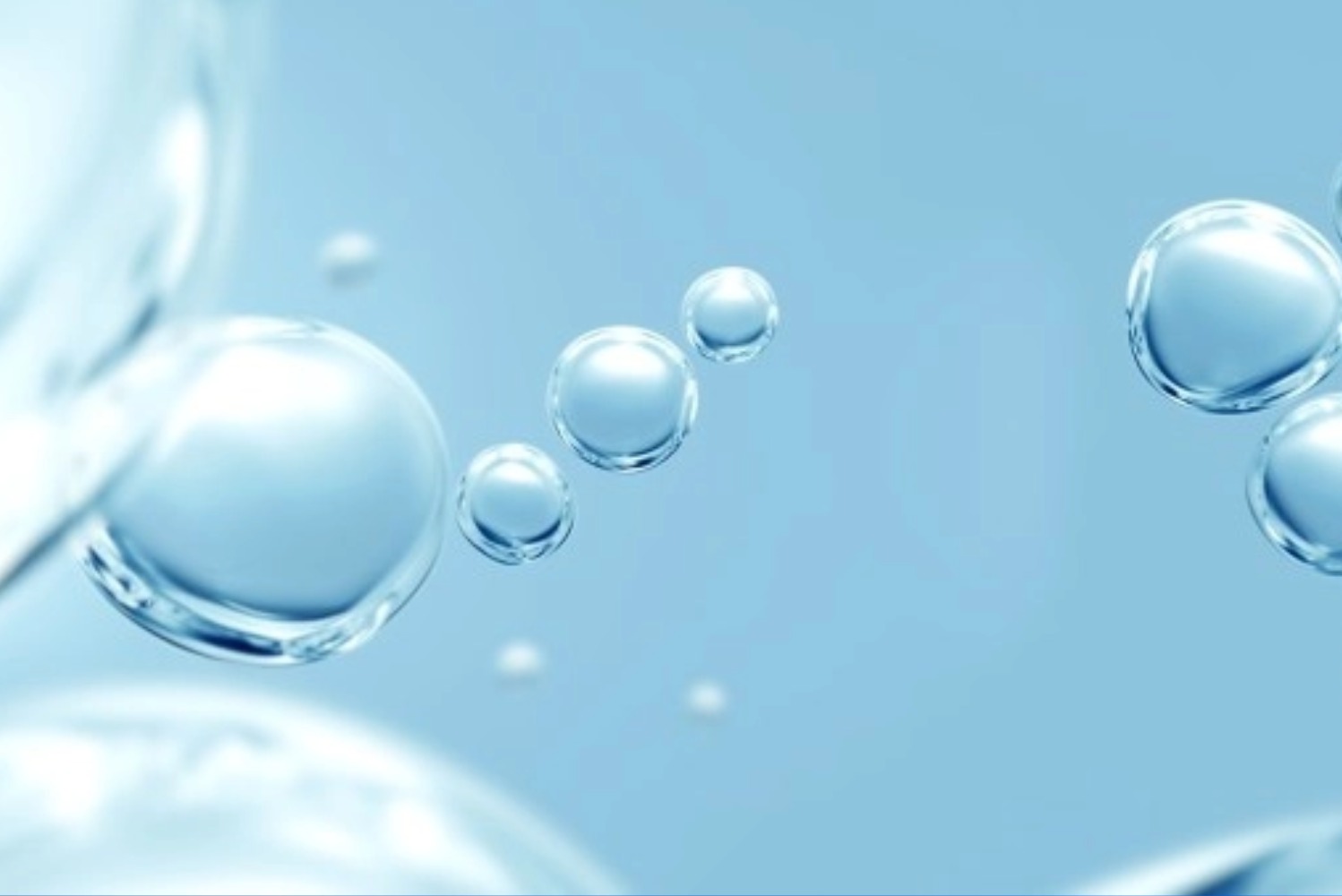 可再生能源制氢产能突破100万吨/年,氢能产业链企业的管理准备 | 睿信管理咨询公司政策深度研究